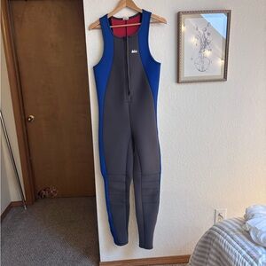 REI Wetsuit